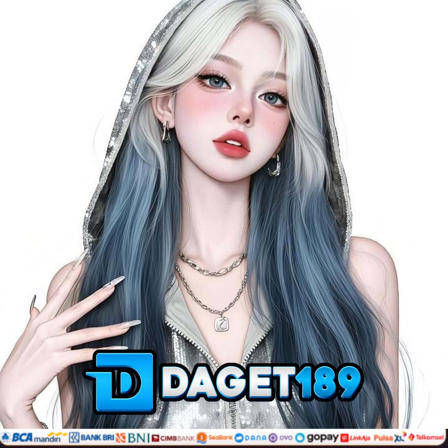 DAGET189 | Inovasi Platform Game Digital yang Sedang Populer