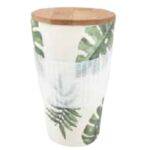 Wholesale Bamboo Fibre Eco Cup