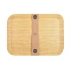 Wholesale Bamboo Serving Tray