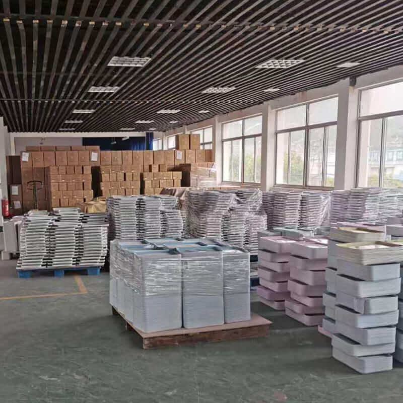 Bamboo Fiber Dinnerware, Tableware Wholesale HUI